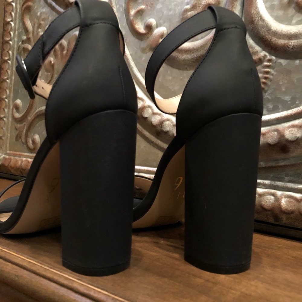 Class In Session - image 4